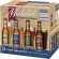 Michelob-Fall-Sampler-Pack