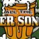 beersongs