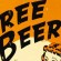 free-beer