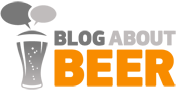 Blog About Beer