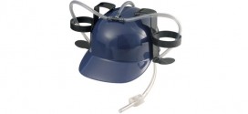 beer-helmet