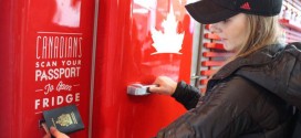 canadian-beer-fridge