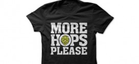beert-shirts
