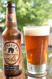 kentucky-bourbon-barrel-ale.jpg