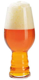 Spiegelau IPA Glass