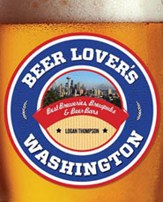Beer Lovers Washington