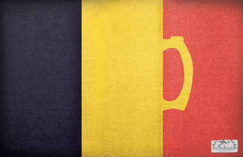 belgium-beer-flag.jpg